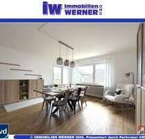 Wohnung zum Mieten in Raubling 1.015,00 € 75 m²