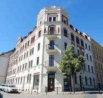 Wohnung zum Mieten in Görlitz 447,00 € 74.23 m²