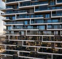 Wohnung zum Kaufen in Frankfurt am Main 799.000,00 € 52 m²