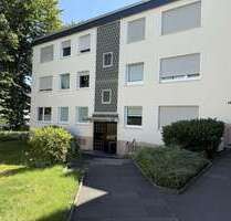 Wohnung zum Kaufen in Dortmund 135.000,00 € 74 m²