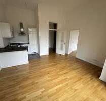 Wohnung zum Mieten in Berlin 1.079,50 € 50.35 m²