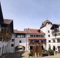 Wohnung zum Kaufen in Bad Griesbach i. Rottal 249.990,00 € 89 m²