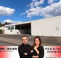 Halle in Mainz 4.500,00 € 700 m²