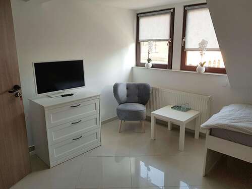 Foto - WG-Zimmer in Stuttgart 575,00 € 12 m²