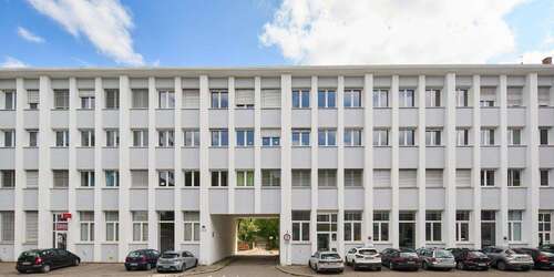 Foto - Büro in Reutlingen 1.800,00 € 263 m²