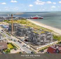 Wohnung zum Kaufen in Sylt 908.830,00 € 69.41 m²