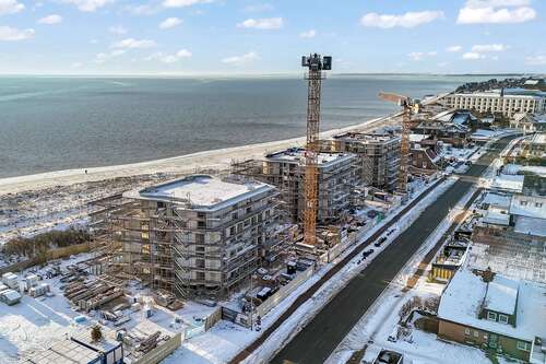 Foto - Wohnung zum Kaufen in Sylt 908.830,00 € 69.41 m²