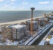 Wohnung zum Kaufen in Sylt 908.830,00 € 69.41 m²