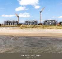 Wohnung zum Kaufen in Sylt 908.830,00 € 69.41 m²