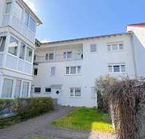 Wohnung zum Kaufen in Rednitzhembach 299.000,00 € 99.72 m²