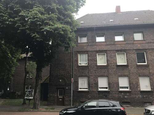 Foto - Wohnung zum Mieten in Duisburg 479,00 € 68 m²