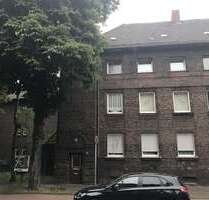 Wohnung zum Mieten in Duisburg 479,00 € 68 m²