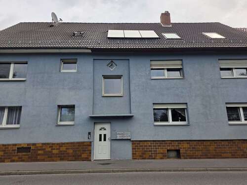 Foto - Haus zum Kaufen in Möckmühl 599.900,00 € 380 m²