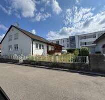 Haus zum Kaufen in Heidenheim- Aufhausen 379.000,00 € 192 m²
