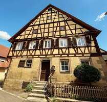 Haus zum Kaufen in Weinstadt 240.000,00 € 121.88 m²