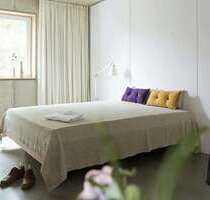 Wohnen auf Zeit in Köln 1.990,00 €