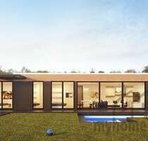 Haus zum Kaufen in Schwabach 599.900,00 € 80 m²