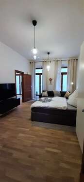 Foto - Wohnung zum Mieten in Berlin 750,00 € 33 m²