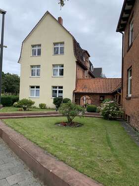 Foto - Haus zum Kaufen in Kiel - Friedrichsort 1.450.000,00 € 664 m²