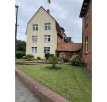 Haus zum Kaufen in Kiel - Friedrichsort 1.450.000,00 € 664 m²