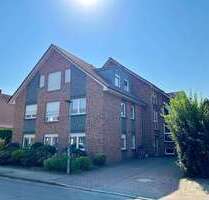 Wohnung zum Mieten in Bersenbrück 590,00 € 73.57 m²