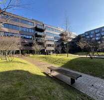 Wohnung zum Mieten in Berlin 2.437,68 € 116.08 m²