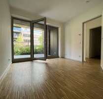 Wohnung zum Mieten in Berlin 2.437,68 € 116.08 m²