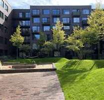 Wohnung zum Mieten in Berlin 2.437,68 € 116.08 m²