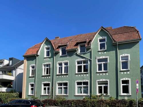 Foto - Wohnung zum Mieten in Bielefeld 580,00 € 65 m²