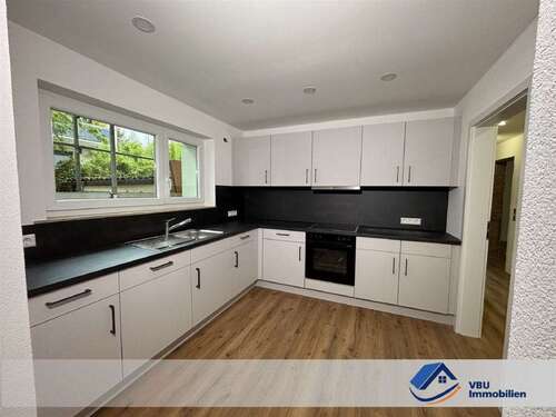 Foto - Wohnung zum Mieten in Brackenheim 1.160,00 € 91 m²