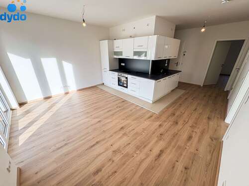 Foto - Wohnung zum Mieten in Berlin 1.600,00 € 80 m²