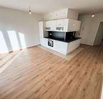 Wohnung zum Mieten in Berlin 1.600,00 € 80 m²