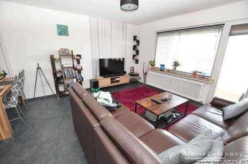 Foto - Wohnen auf Zeit in Bremen 1.100,00 €