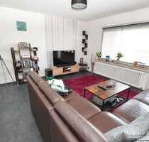 Wohnen auf Zeit in Bremen 1.100,00 €