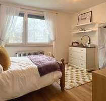 Wohnung zum Kaufen in Oberursel 185.000,00 € 55 m²