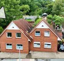 Haus zum Kaufen in Bad Bentheim 239.000,00 € 110 m²