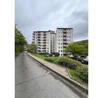 Wohnung zum Mieten in Hagen 256,00 € 46 m²