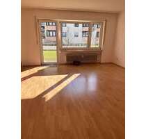 Wohnung zum Kaufen in Germersheim 177.000,00 € 72 m²