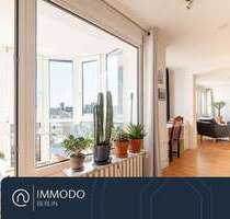 Wohnung zum Kaufen in Berlin 210.000,00 € 50 m²