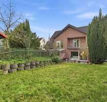 Haus zum Kaufen in Düsseldorf 829.000,00 € 128.26 m²