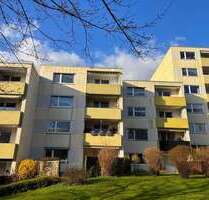 Wohnung zum Kaufen in Kiel 269.000,00 € 91.5 m²