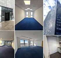 Büro in Leipzig 17.724,00 € 844 m²