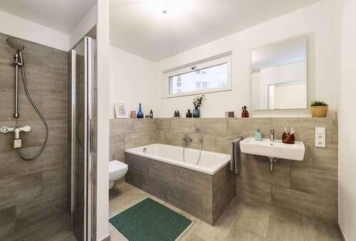 Foto - WG-Zimmer in Berlin 625,00 € 9 m²