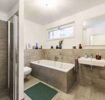 WG-Zimmer in Berlin 625,00 € 9 m²