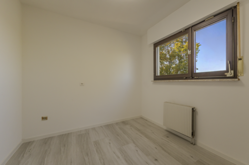 Foto - Wohnung zum Mieten in Pforzheim 950,00 € 99 m²