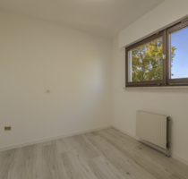 Wohnung zum Mieten in Pforzheim 950,00 € 99 m²