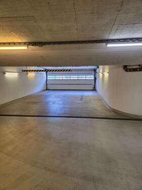 Foto - Garage zu vermieten in Berlin 150,00 €