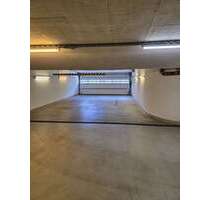 Garage zu vermieten in Berlin 150,00 €