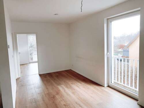 Foto - Wohnung zum Mieten in Berlin 1.150,00 € 55 m²