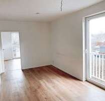 Wohnung zum Mieten in Berlin 1.150,00 € 55 m²
